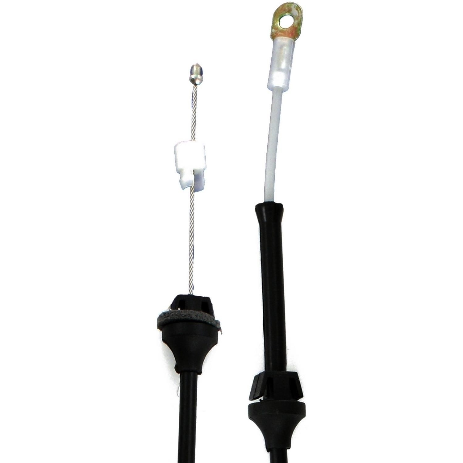 Pioneer Accelerator Cable CA8722