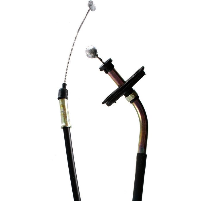 フェイラーテーブルランナーアソルティUSED FEILER - 【新品】アソルティ テーブルランナー フェイラーの