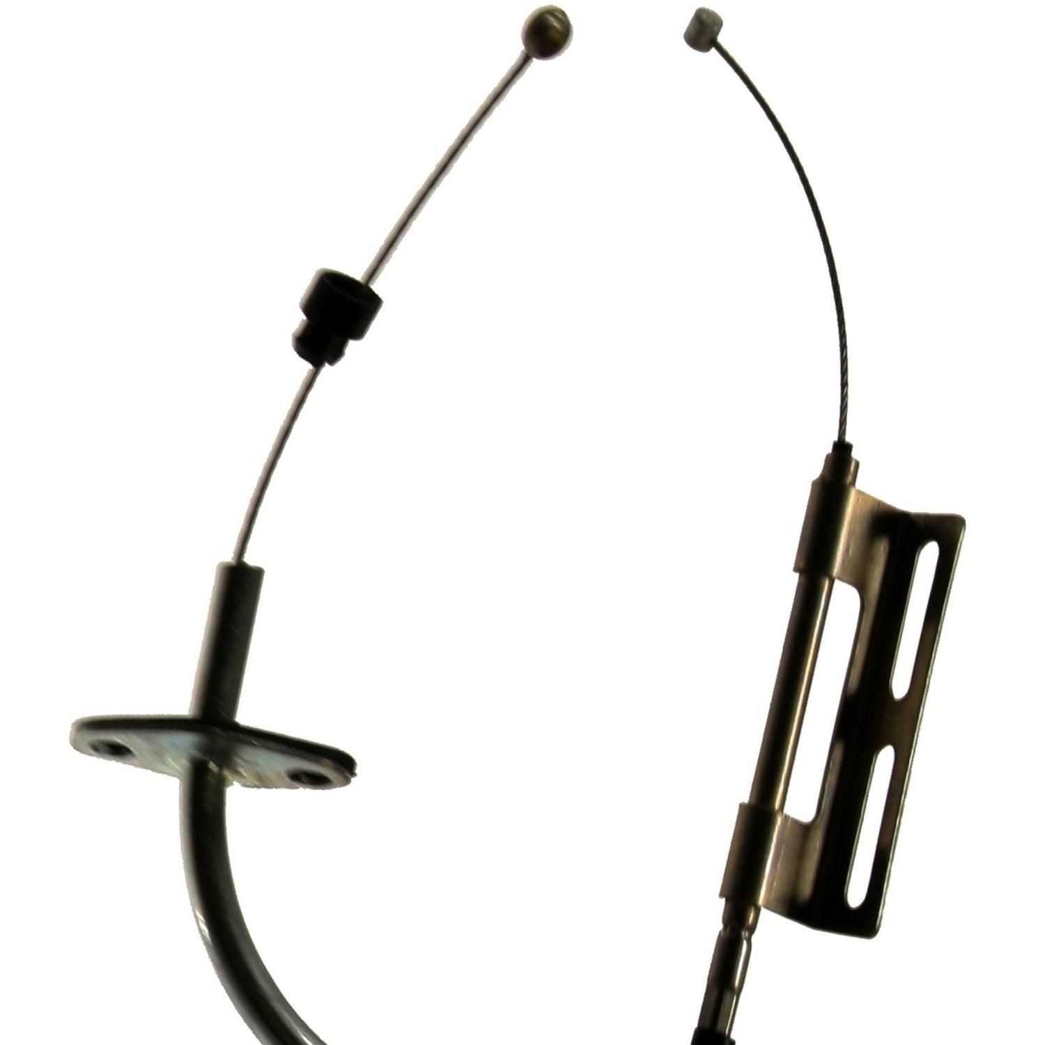 Pioneer Accelerator Cable CA8792