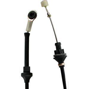 Pioneer Cable Pioneer CA8688 Accelerator Cable #1670 Brand New