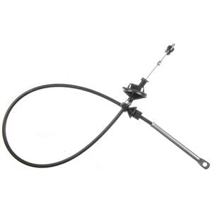 HOLDWELL Transmission Cooler Lines For 2001-2005 GMC Sierra & Chevrolet Silverado 2500 HD 6.6L Duramax