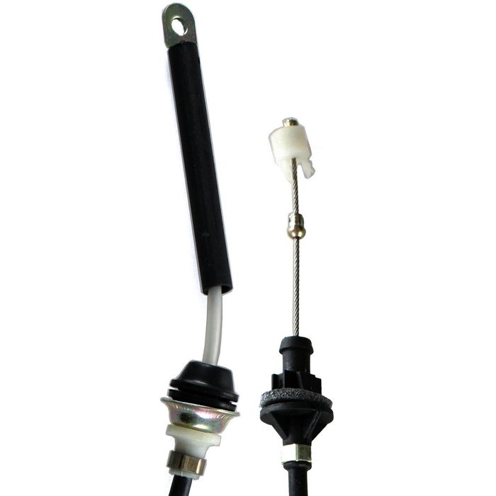 Pioneer CA-8919 Accelerator Cable