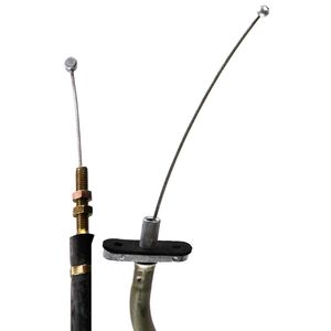 Pioneer Accelerator Cable CA-8867 for Chrysler Conquest