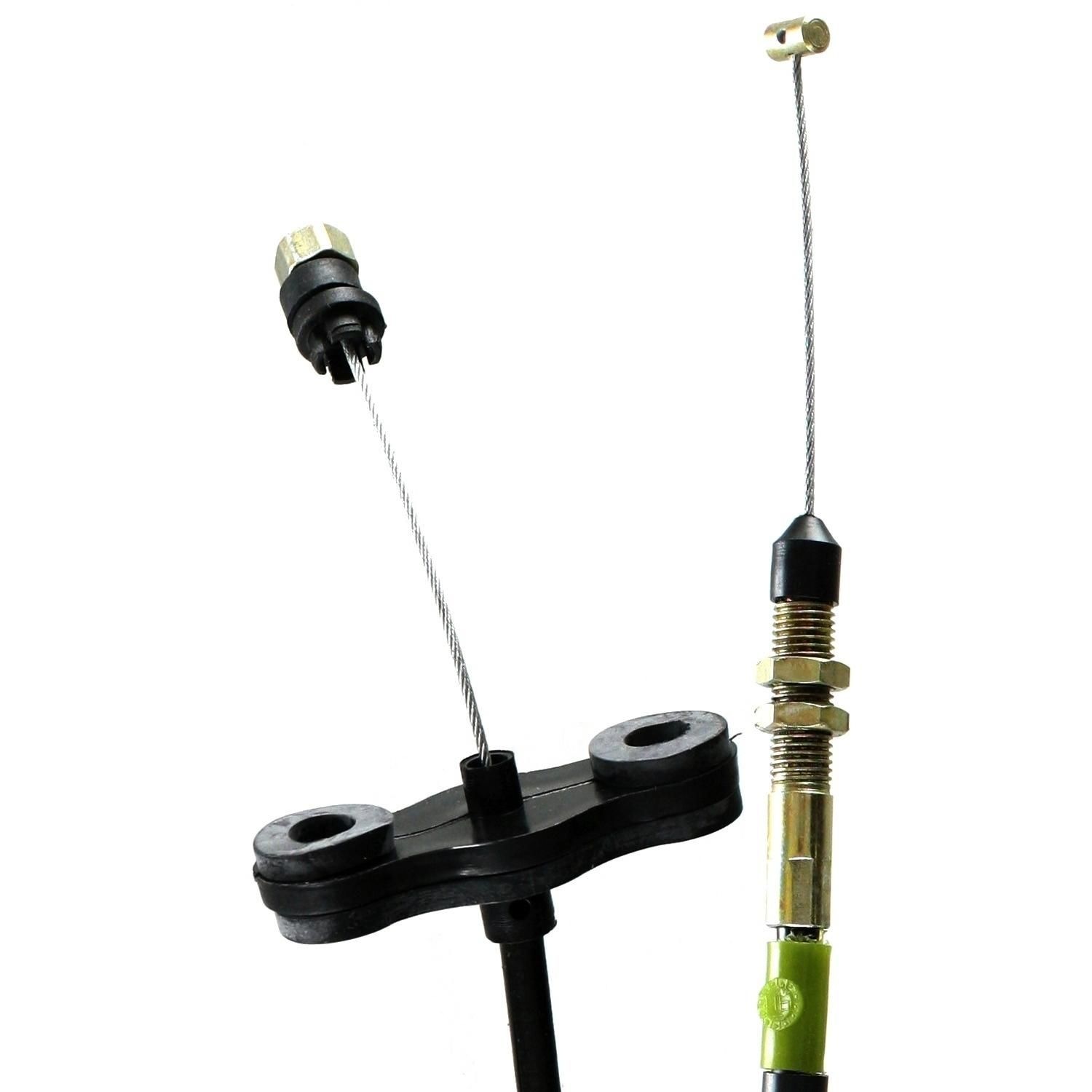 Pioneer Accelerator Cable CA8887