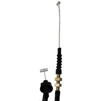 Pioneer Cable Tailgate Cable, Ca-2310 CA-2310