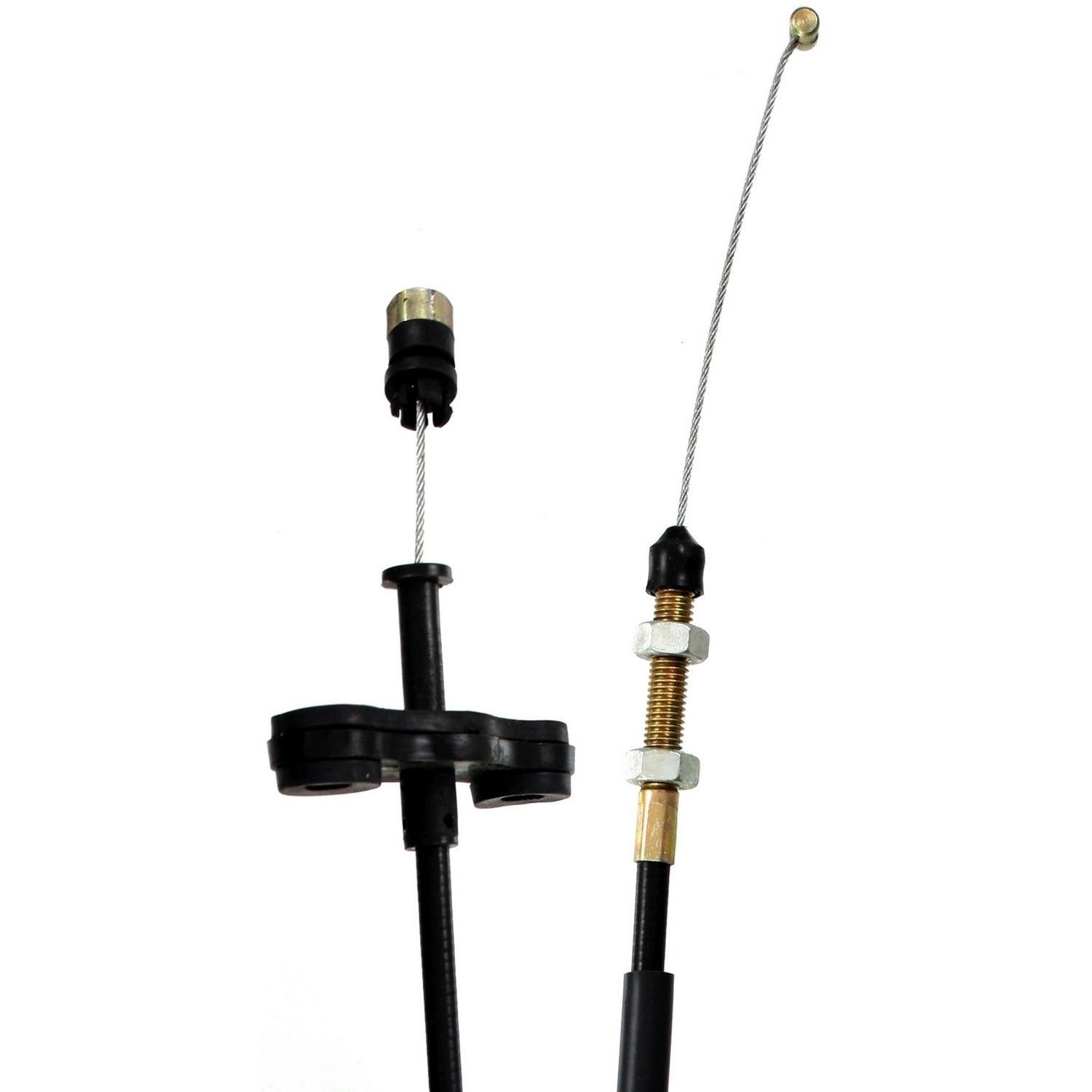 Pioneer Accelerator Cable CA8937