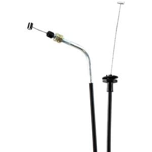 Pioneer Accelerator Cable CA-8981 Pioneer Accelerator Cable CA-8981