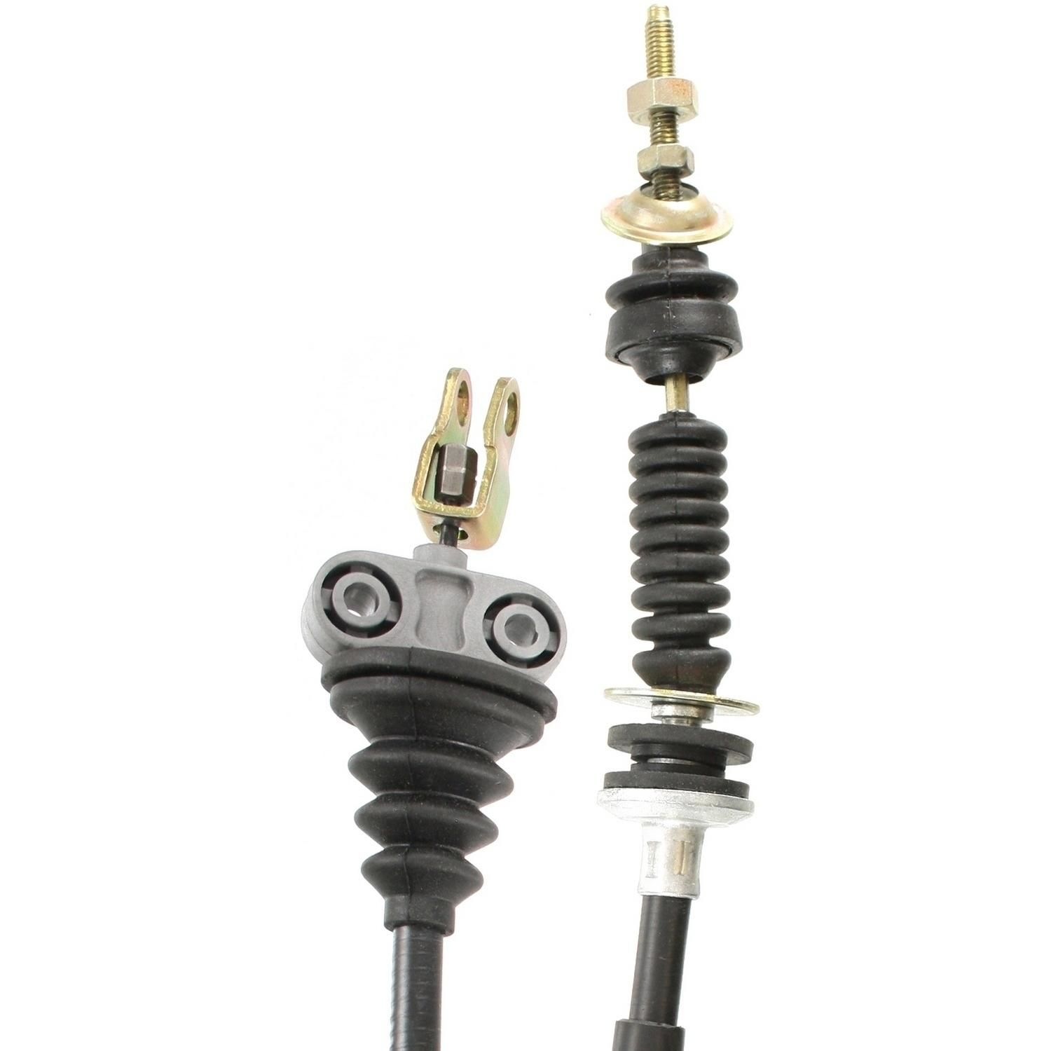 Pioneer Clutch Cable CA899