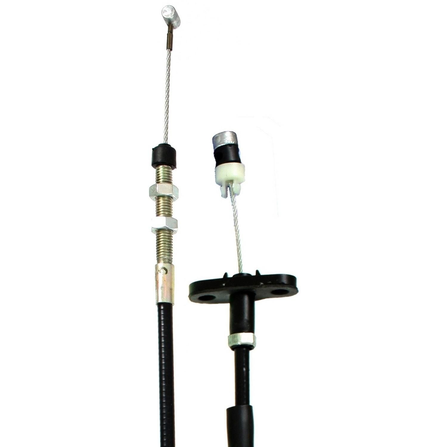 Pioneer Accelerator Cable CA9015