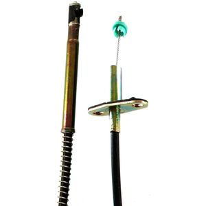 Pioneer Accelerator Cable CA-9023 for Lincoln
