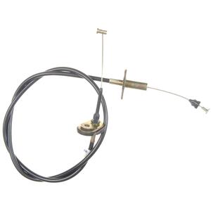 Pioneer Accelerator Cable CA9024