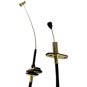 Pioneer Accelerator Cable CA-9024 for Lincoln