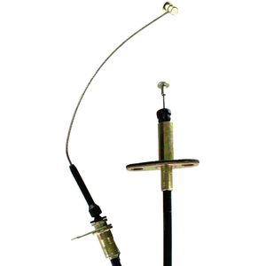 Pioneer Accelerator Cable CA-9027 for Lincoln