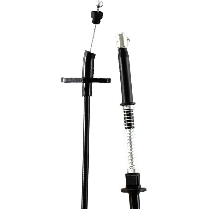 Pioneer Accelerator Cable CA 9028