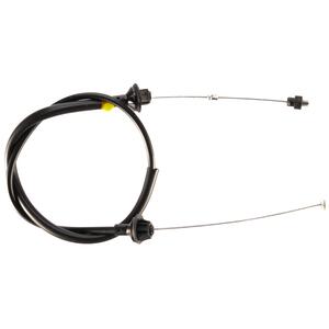 Pioneer Accelerator Cable CA9049