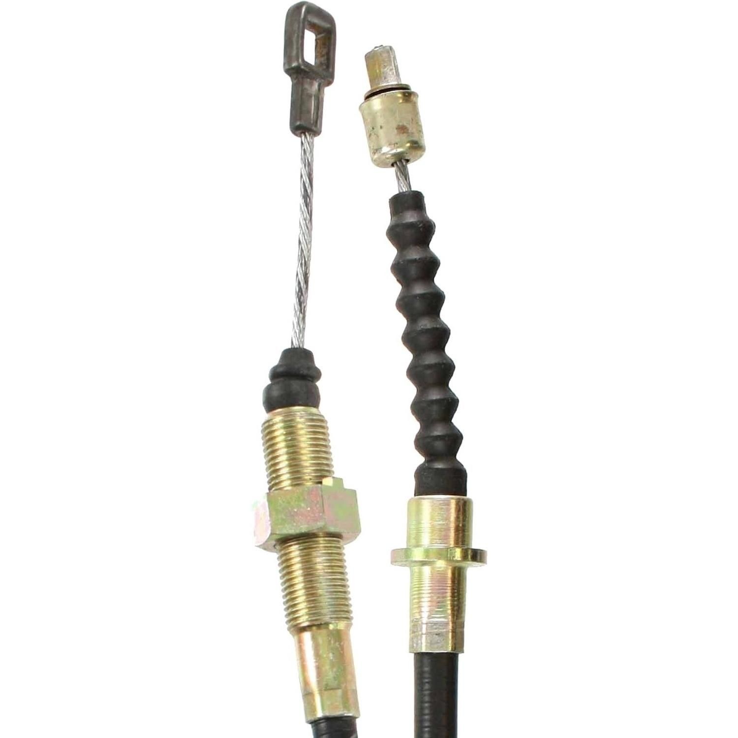 Pioneer Clutch Cable CA-905