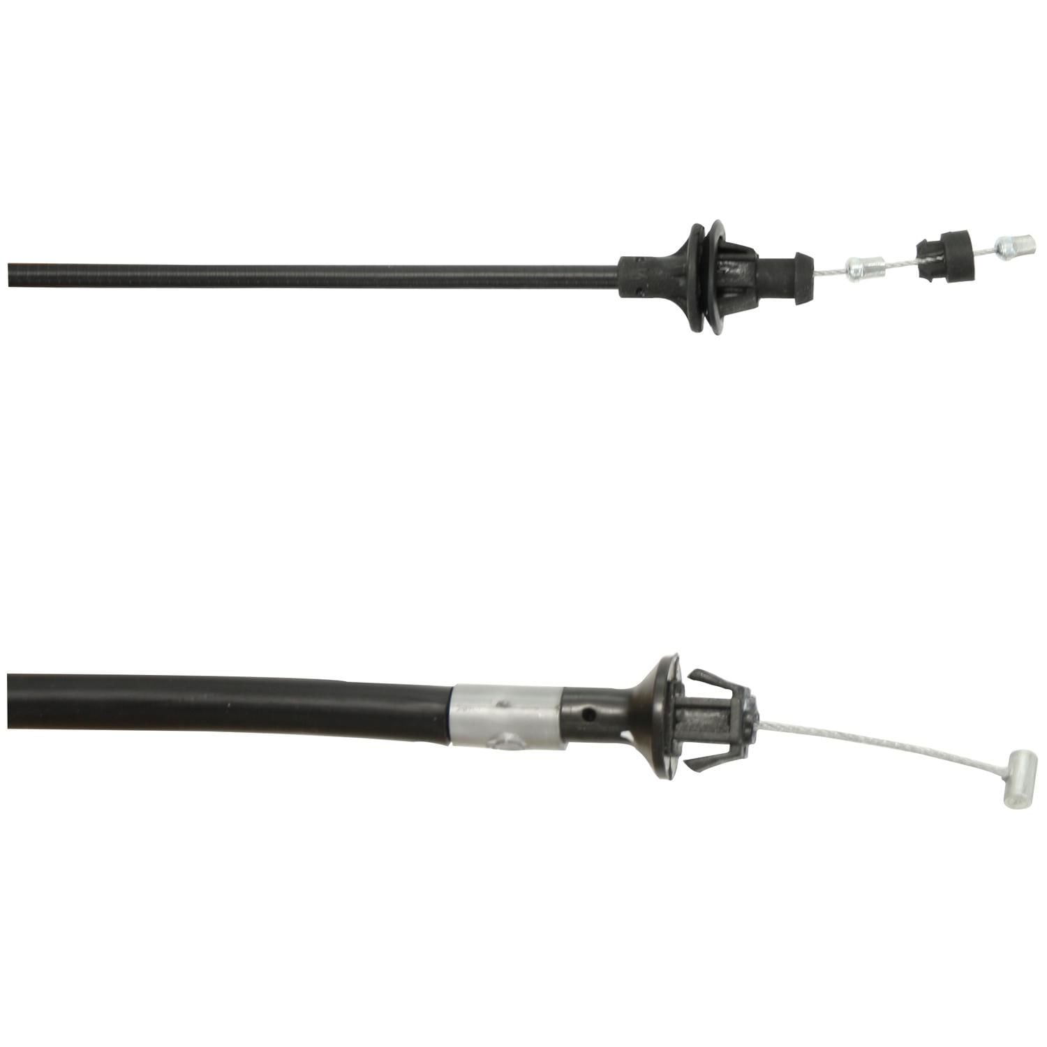 Pioneer Accelerator Cable CA9053