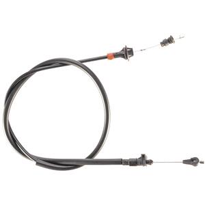 Pioneer Accelerator Cable CA-9056