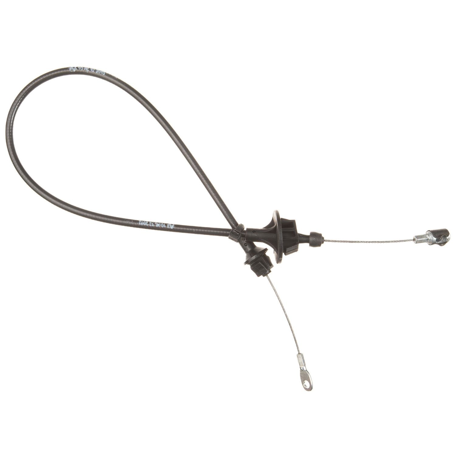 Pioneer Accelerator Cable CA9063
