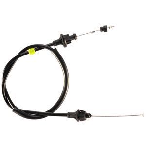 け）ぶる Pioneer Accelerator Cable CA-9079