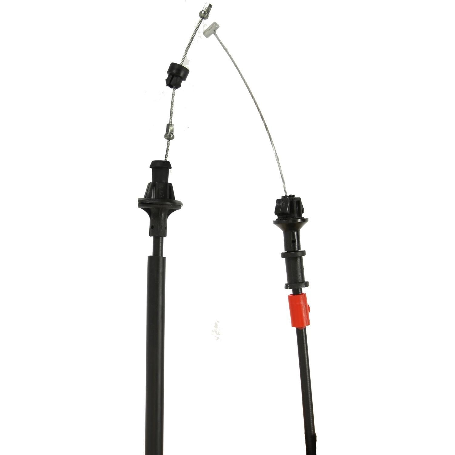 Pioneer Accelerator Cable CA9110