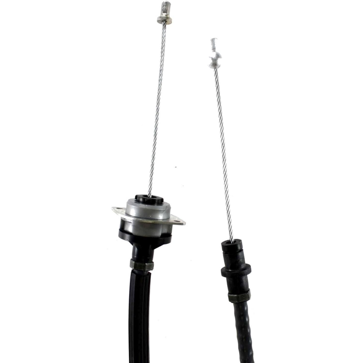 Pioneer Clutch Cable CA-983