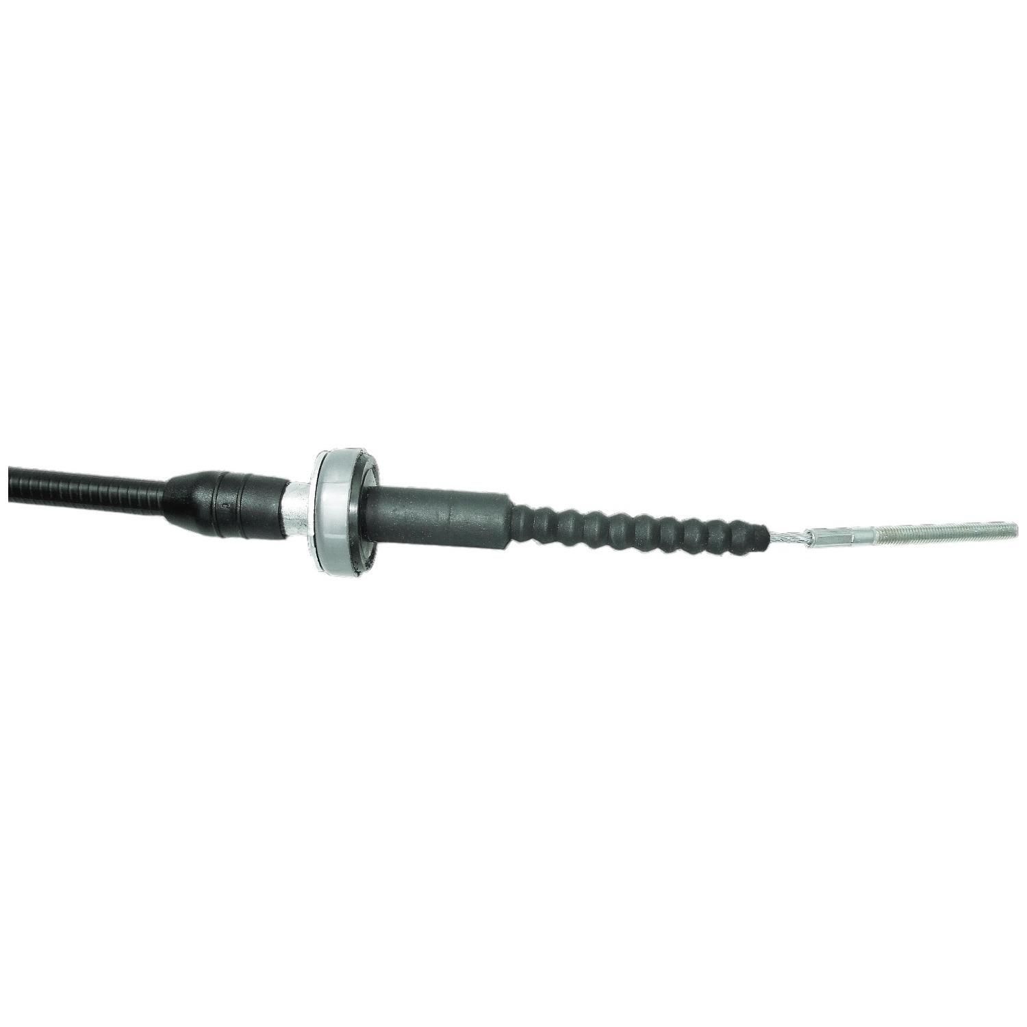 Pioneer Clutch Cable CA-989