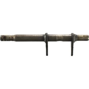 Pioneer Clutch Fork CF-134