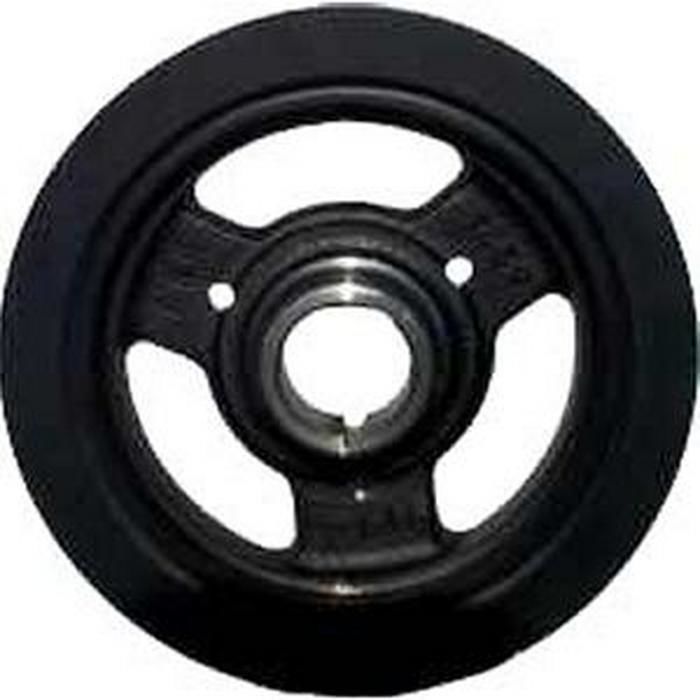 pioneer-harmonic-balancer-da-2801