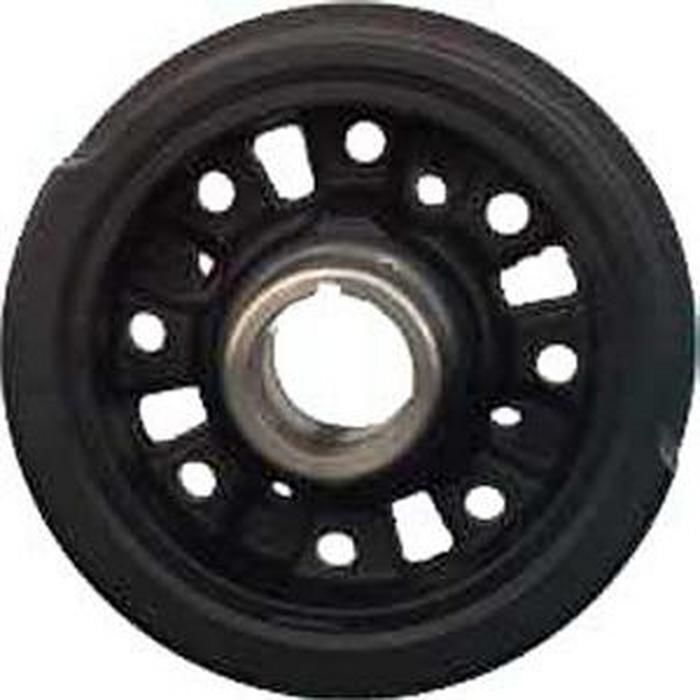 pioneer-harmonic-balancer-da-3022