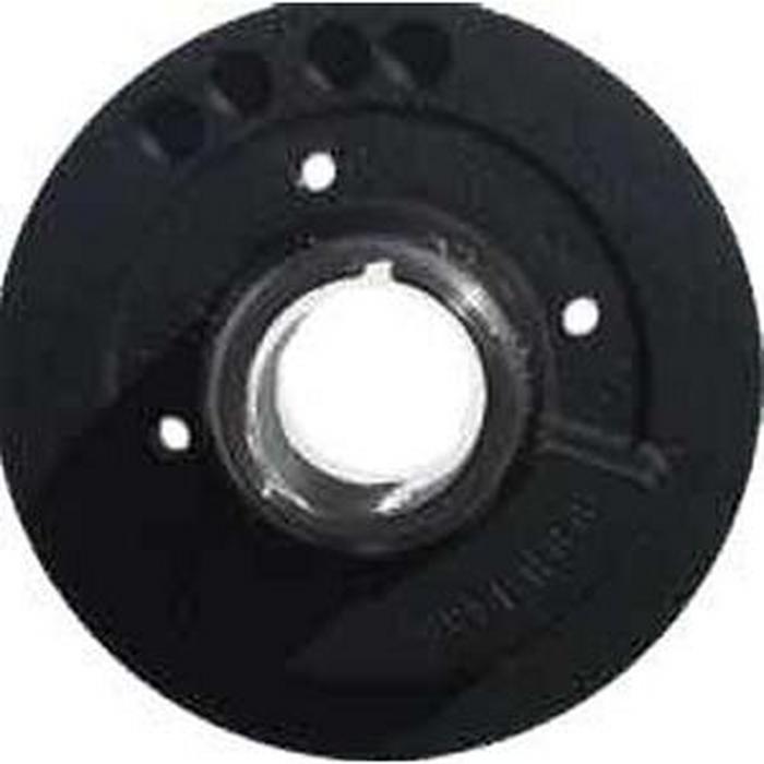 pioneer-harmonic-balancer-da-3072