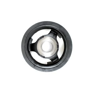 Pioneer Harmonic Balancer DA-3510 for GMC Sierra 2500 HD