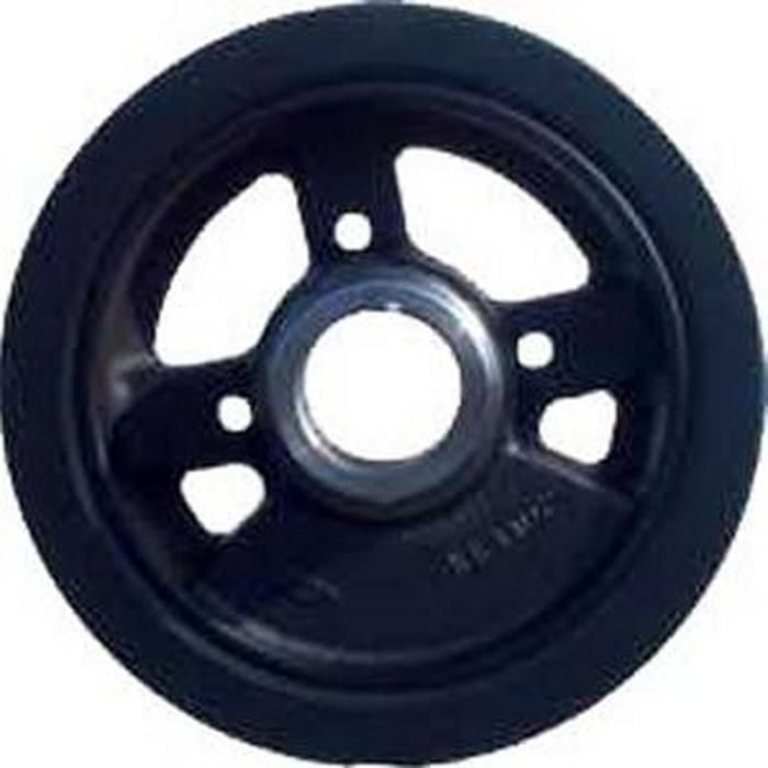 pioneer-harmonic-balancer-da-3950