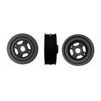 Pioneer Harmonic Balancer DA-69 for Toyota Corolla