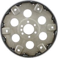 Pioneer Automatic Transmission Flywheel FRA-100