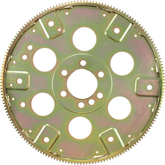 Pioneer Automatic Transmission Flywheel FRA100HD