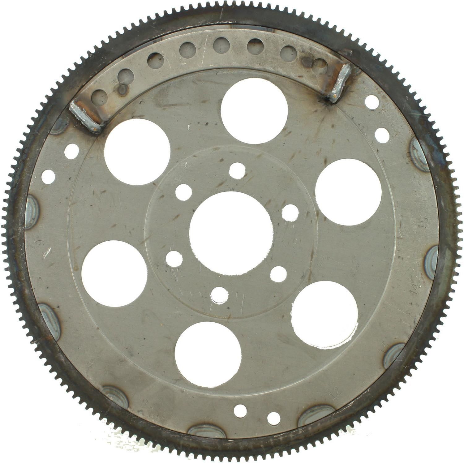 Pioneer Flywheel Automatic Transmission FRA102