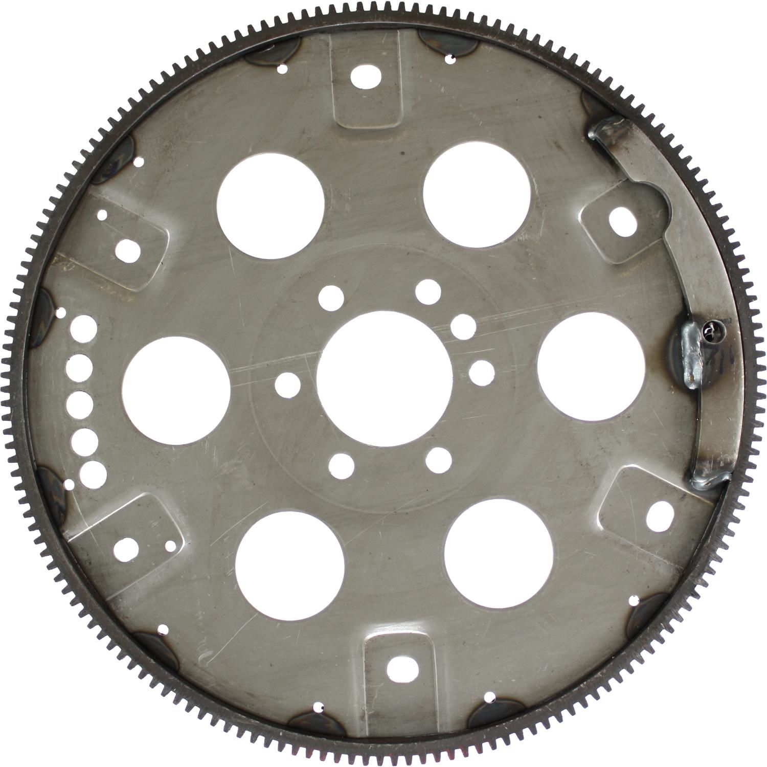 Pioneer Flywheel Automatic Transmission FRA111