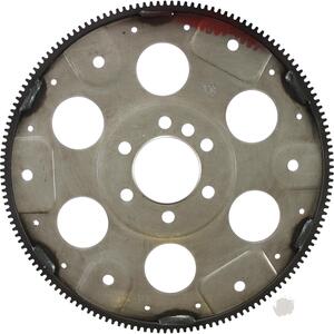 Pioneer Automatic Transmission Flywheel FRA112
