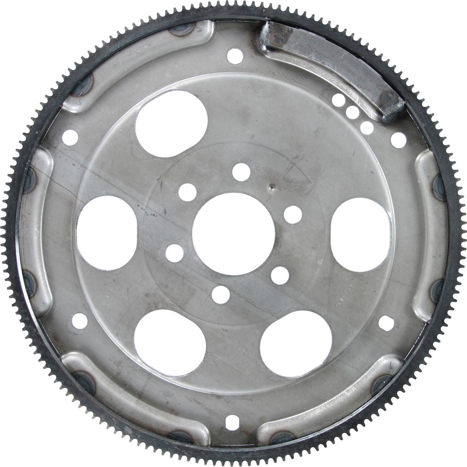 Pioneer Flywheel Automatic Transmission FRA116