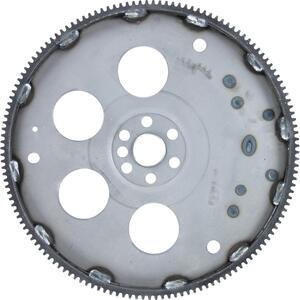 Pioneer Automatic Transmission Flywheel FRA139