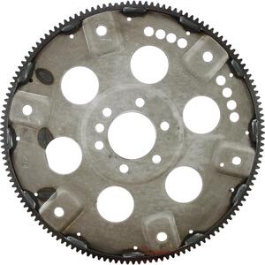 Pioneer Automatic Transmission Flywheel FRA142