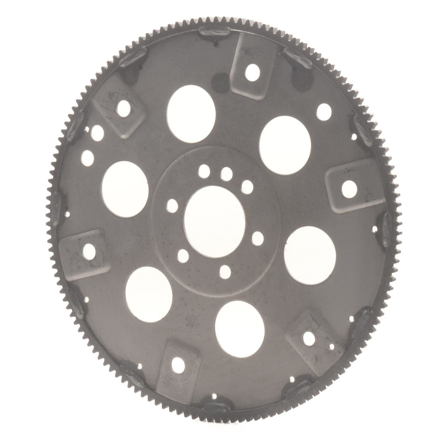 Pioneer Automatic Transmission Flywheel FRA143