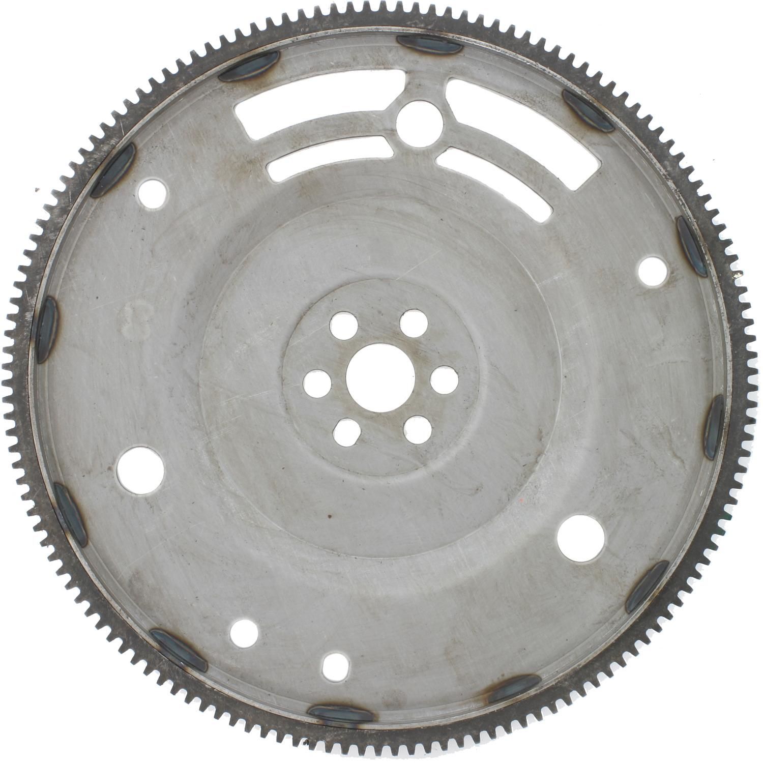 Pioneer Automatic Transmission Flywheel FRA148