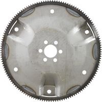 Chevrolet Citation Ii Flywheel Automatic Transmission Best Flywheel Automatic Transmission Parts For Chevrolet Citation Ii From 46 99 Autozone Com