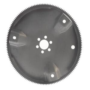 Pioneer Flywheel Automatic Transmission FRA156