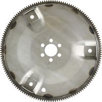 Pioneer Automatic Transmission Flywheel FRA-482