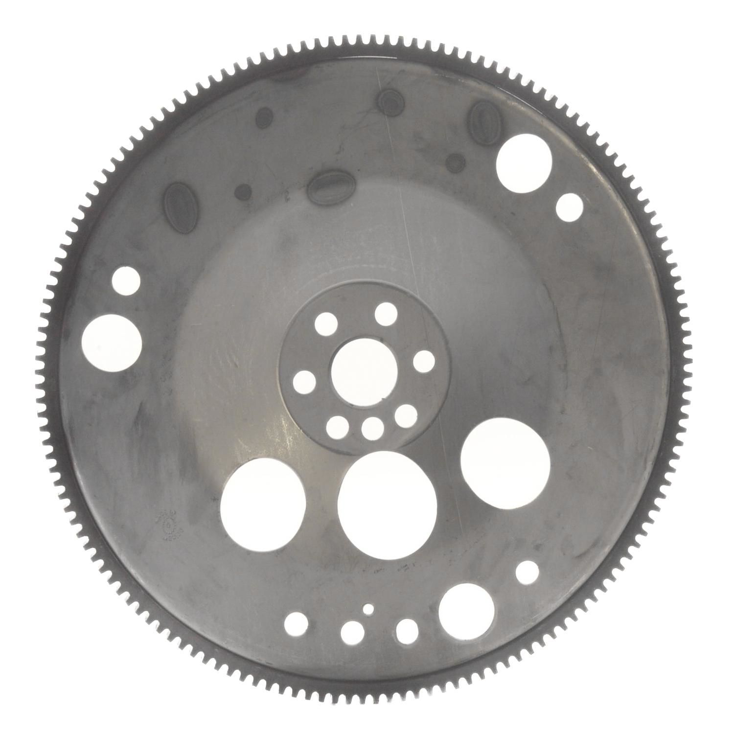 Pioneer Automatic Transmission Flywheel FRA158