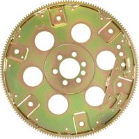 Pioneer Automatic Transmission Flywheel FRA-159