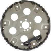 Pioneer Automatic Transmission Flywheel FRA-159